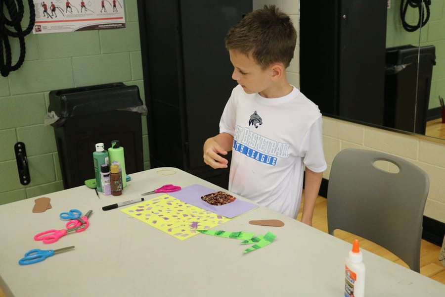 Arts_and_Rec_20240406 (3)