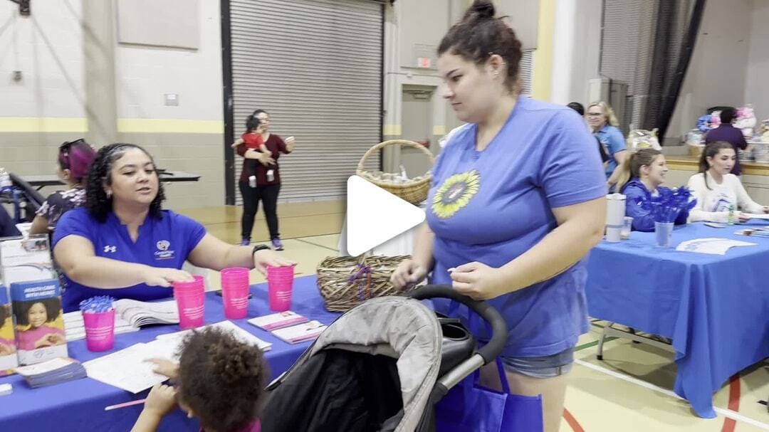 April2024.SocialServices.BabyShower (4)