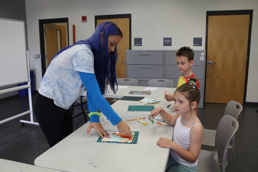 Arts_and_Rec_20240302 (33)