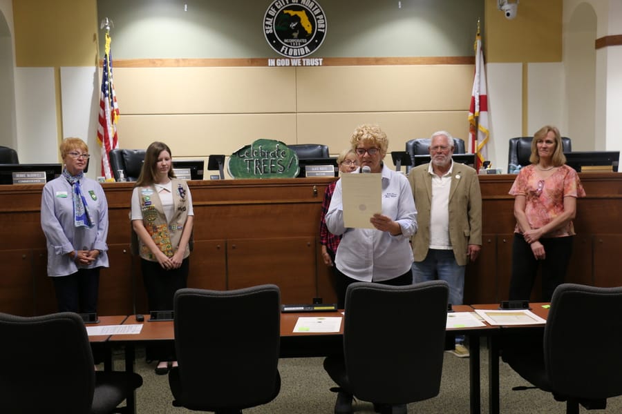 Commission_Proclamations_April_2024 (21)