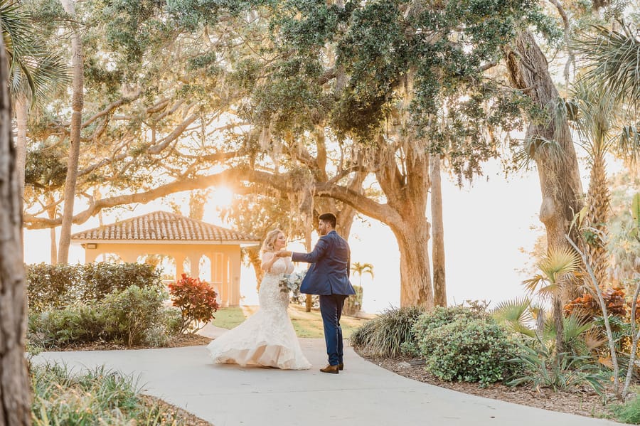 GABBY-NOAH-POWEL-CROSLEY-SARASOTA-WEDDING-0271