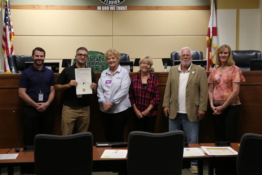Commission_Proclamations_April_2024 (20)