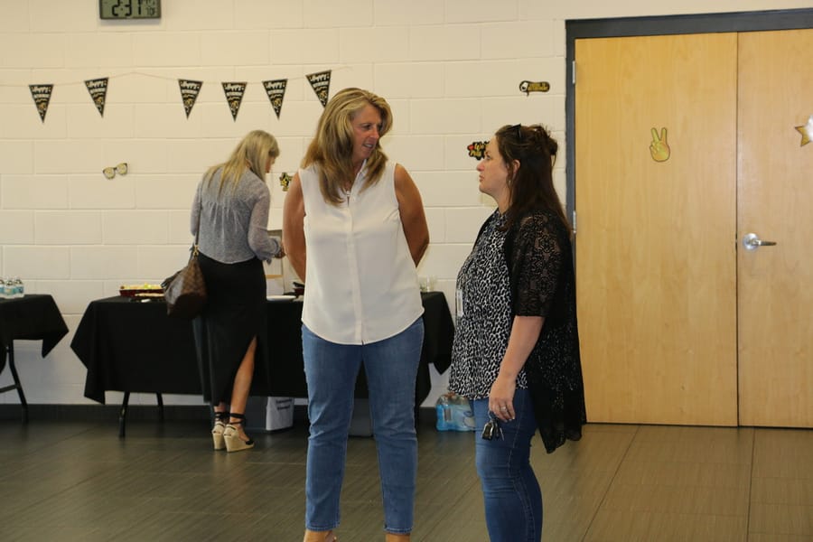 George_Ayres_Retirement_20240419 (45)