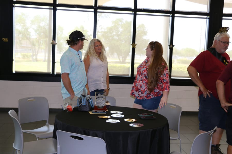 George_Ayres_Retirement_20240419 (56)