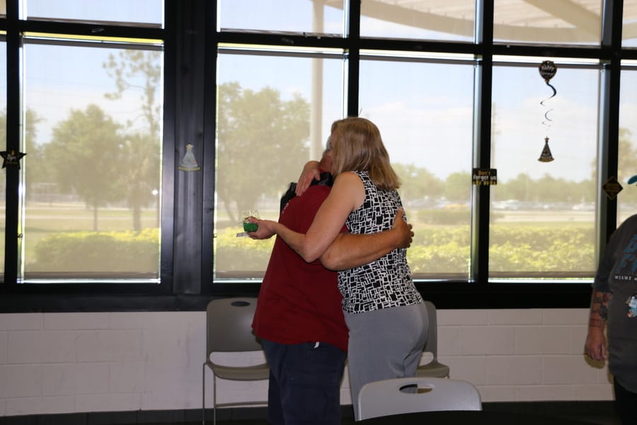 George_Ayres_Retirement_20240419 (68)