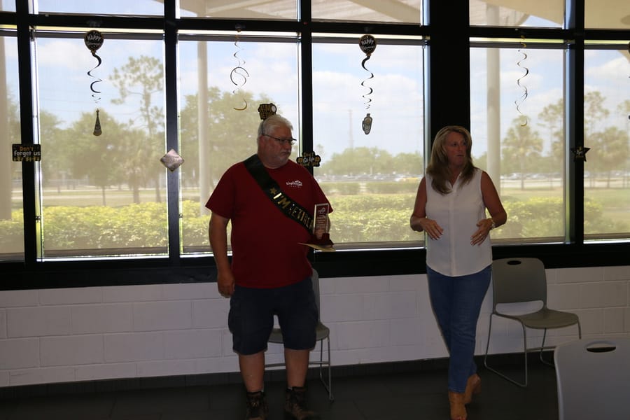George_Ayres_Retirement_20240419 (16)