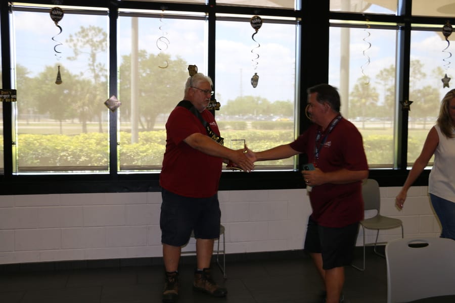 George_Ayres_Retirement_20240419 (17)