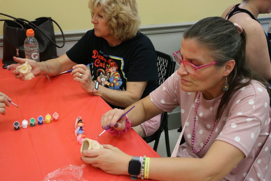 TRec_Social_Club_20240419 (42)