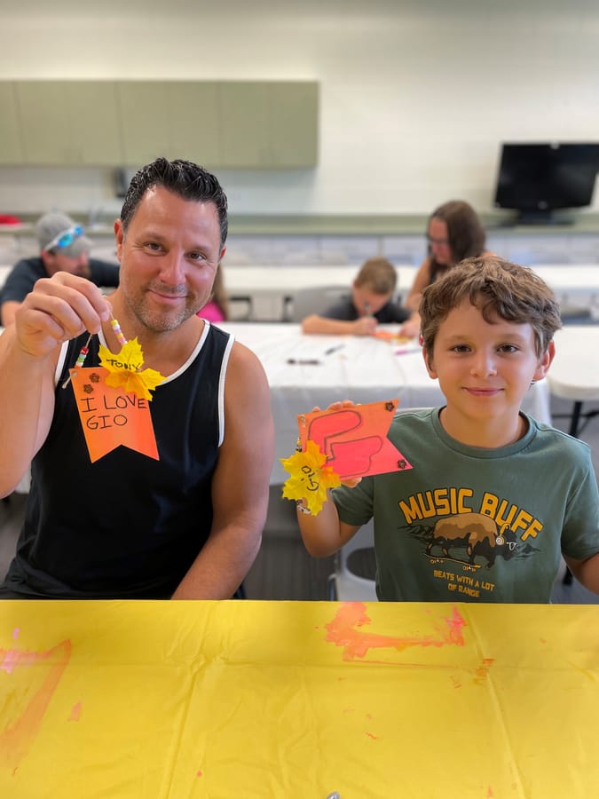 Arts_and_Rec_10.07 (41)