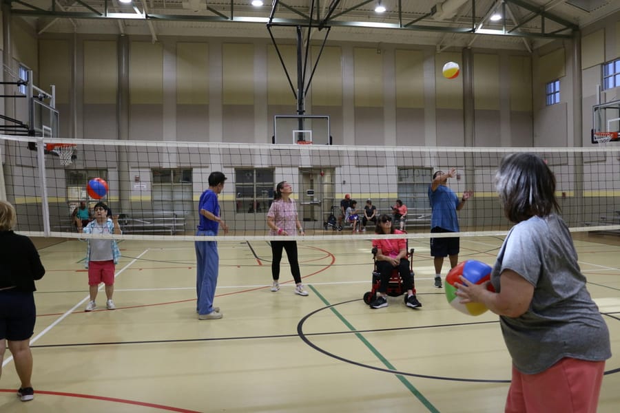 TRec_Social_Club_20240419 (34)