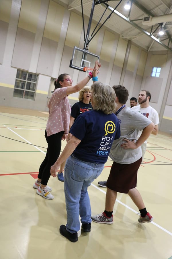 TRec_Social_Club_20240419 (6)