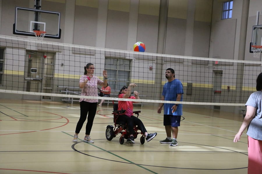 TRec_Social_Club_20240419 (27)