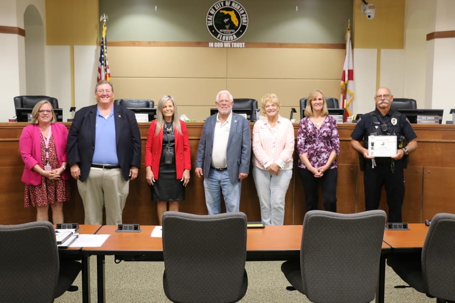 Employee_Service_Awards_April_2024 (20)