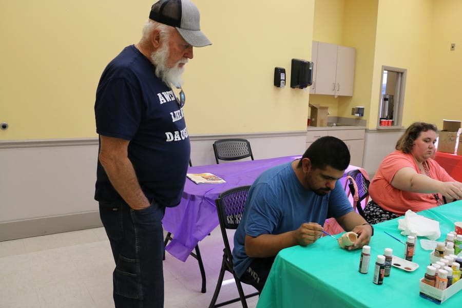 TRec_Social_Club_20240419 (55)