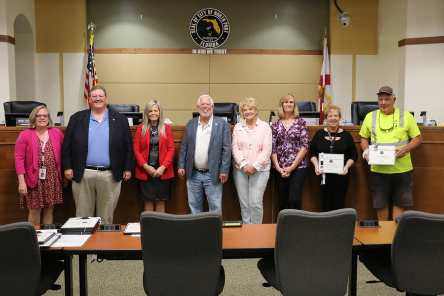 Employee_Service_Awards_April_2024 (13)