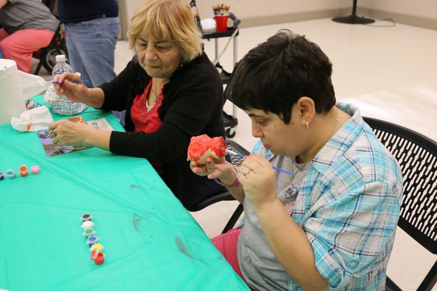 TRec_Social_Club_20240419 (47)