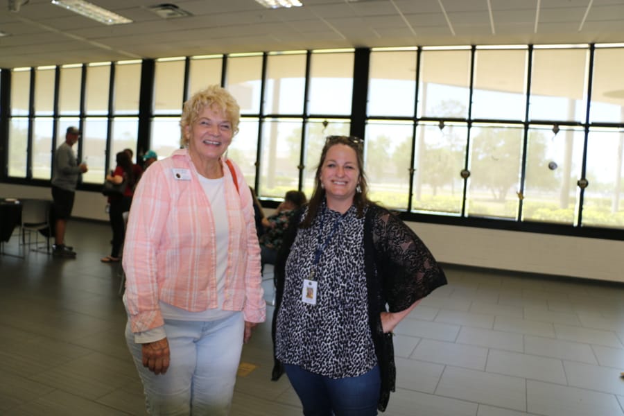 George_Ayres_Retirement_20240419 (50)