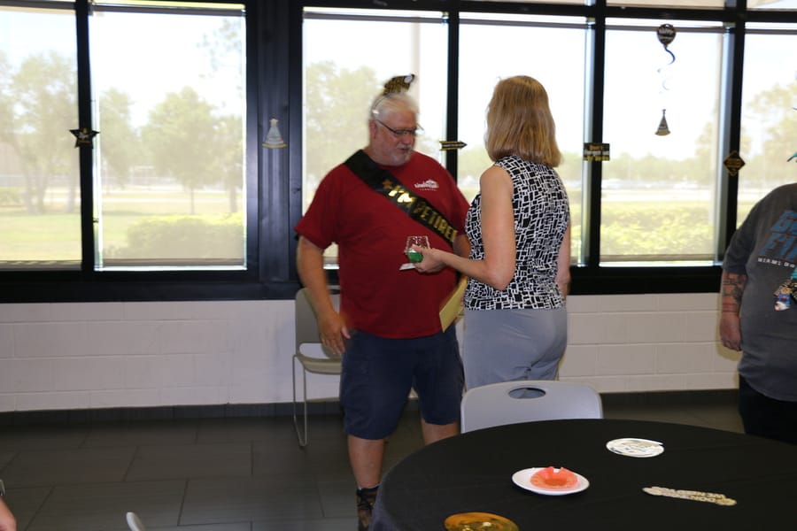 George_Ayres_Retirement_20240419 (69)