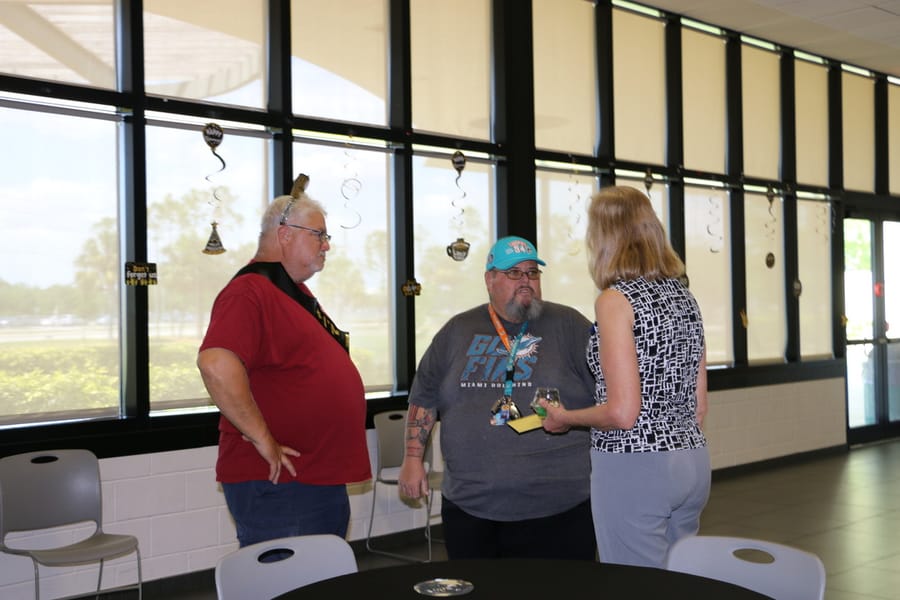 George_Ayres_Retirement_20240419 (62)