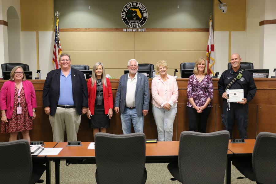 Employee_Service_Awards_April_2024 (23)