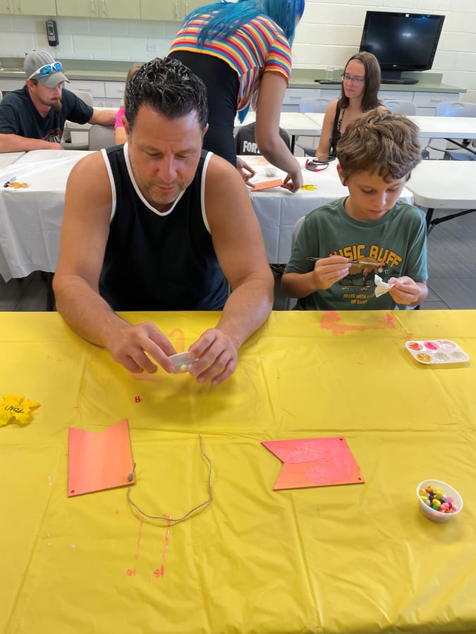 Arts_and_Rec_10.07 (18)