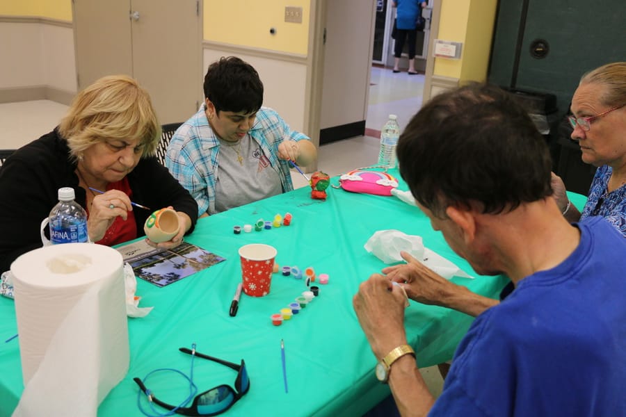 TRec_Social_Club_20240419 (61)