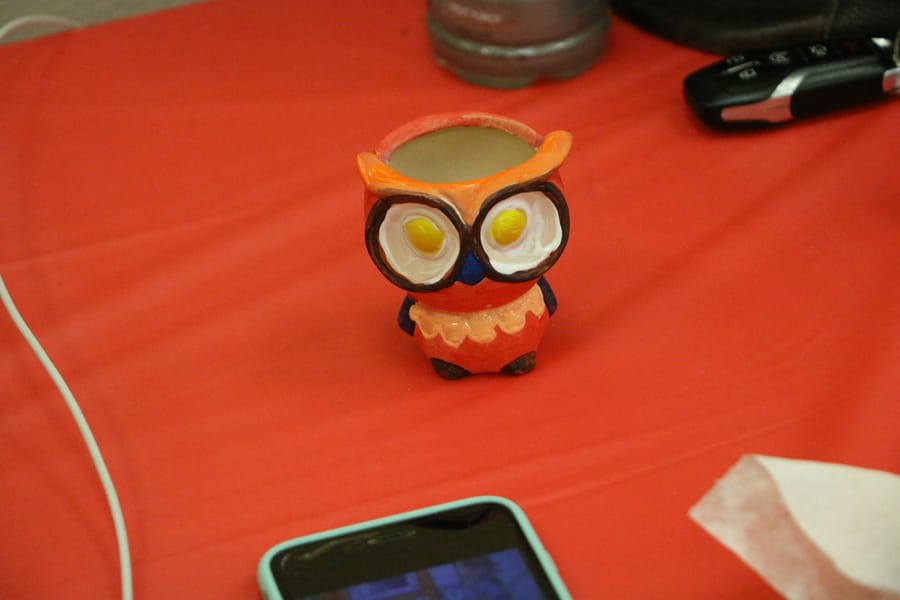 TRec_Social_Club_20240419 (66)