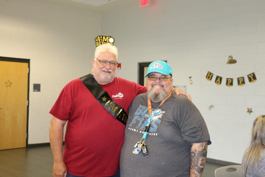 George_Ayres_Retirement_20240419 (38)