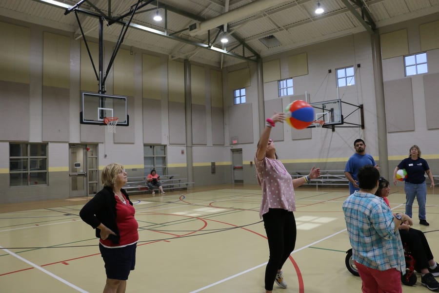 TRec_Social_Club_20240419 (16)