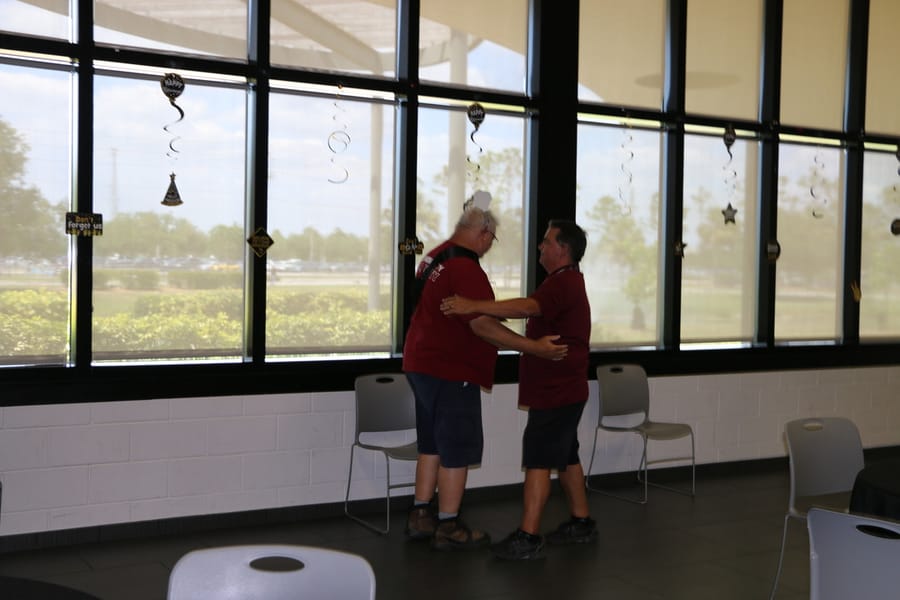 George_Ayres_Retirement_20240419 (29)