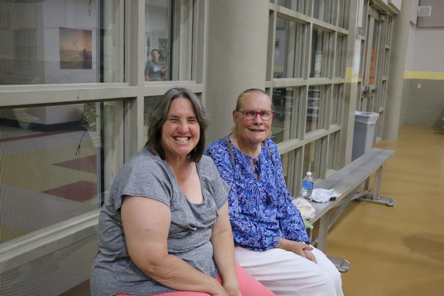 TRec_Social_Club_20240419 (3)