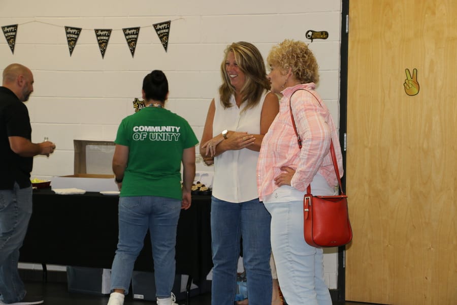 George_Ayres_Retirement_20240419 (31)