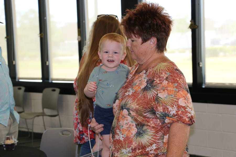 George_Ayres_Retirement_20240419 (66)