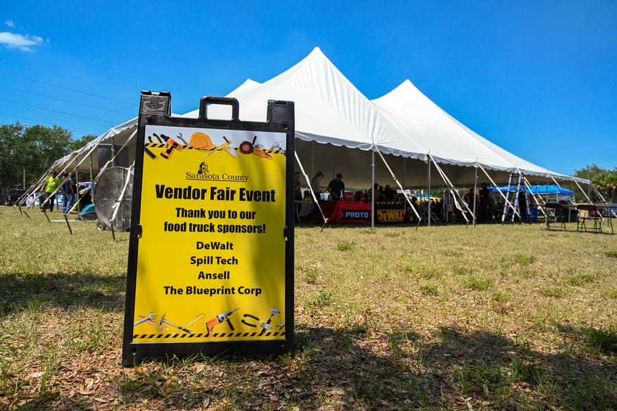 20240417_VendorFair_613_SD
