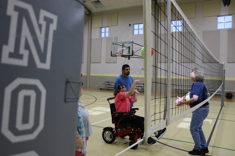 TRec_Social_Club_20240419 (14)