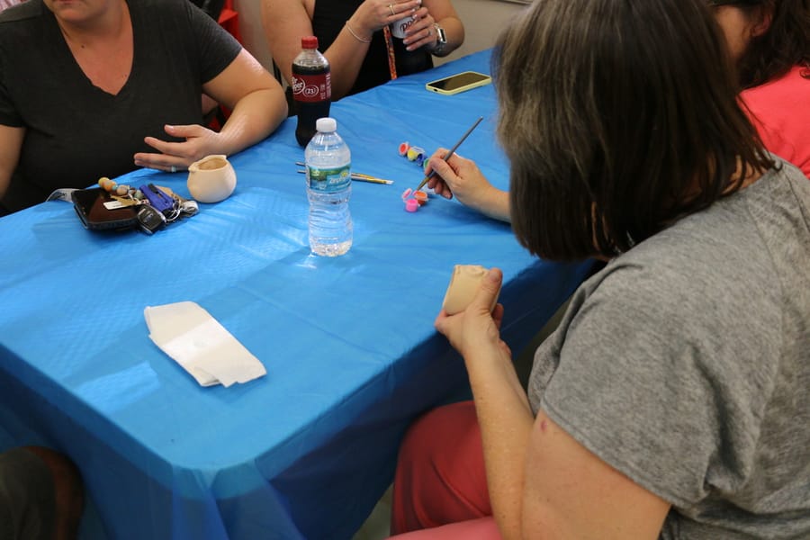 TRec_Social_Club_20240419 (44)