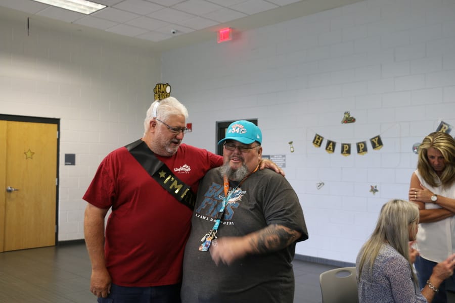 George_Ayres_Retirement_20240419 (37)