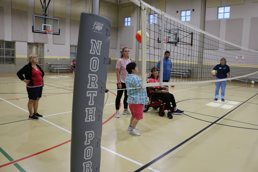 TRec_Social_Club_20240419 (18)