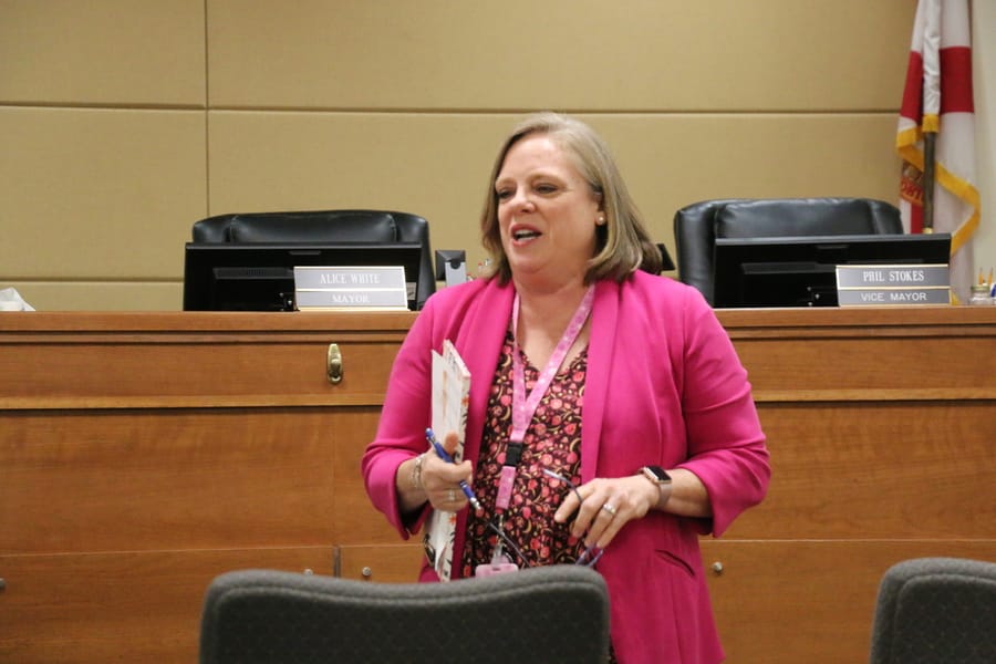 Employee_Service_Awards_April_2024 (1)