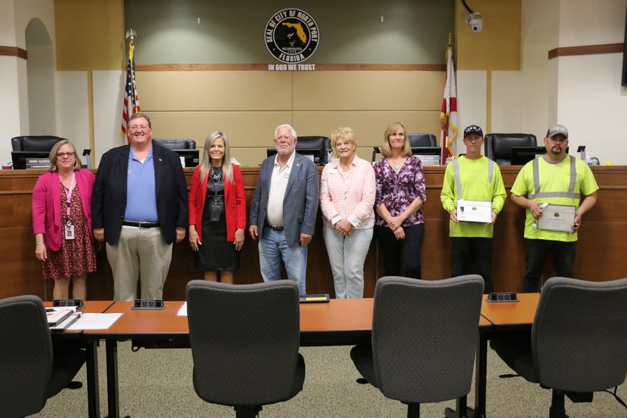 Employee_Service_Awards_April_2024 (16)