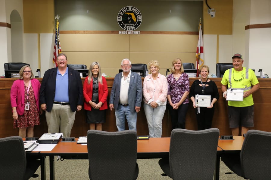 Employee_Service_Awards_April_2024 (12)