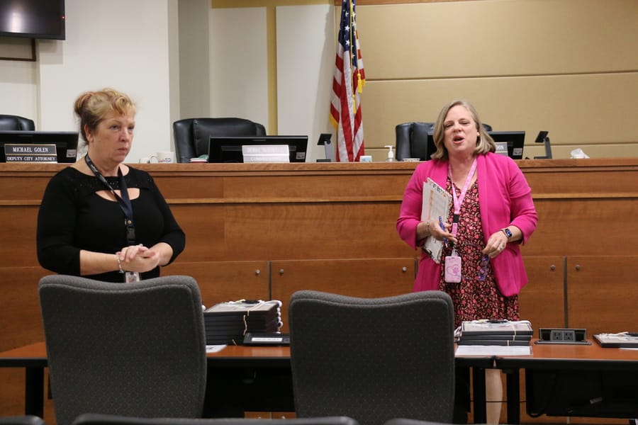 Employee_Service_Awards_April_2024 (2)