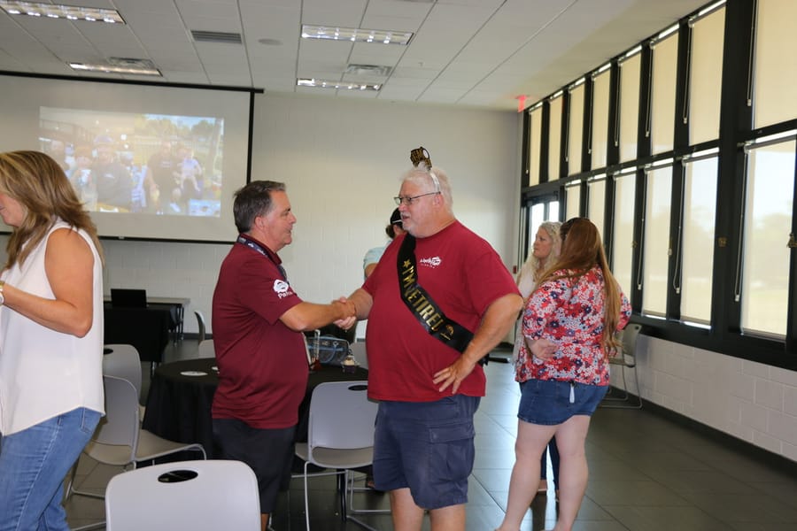 George_Ayres_Retirement_20240419 (59)