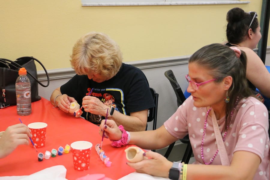 TRec_Social_Club_20240419 (59)