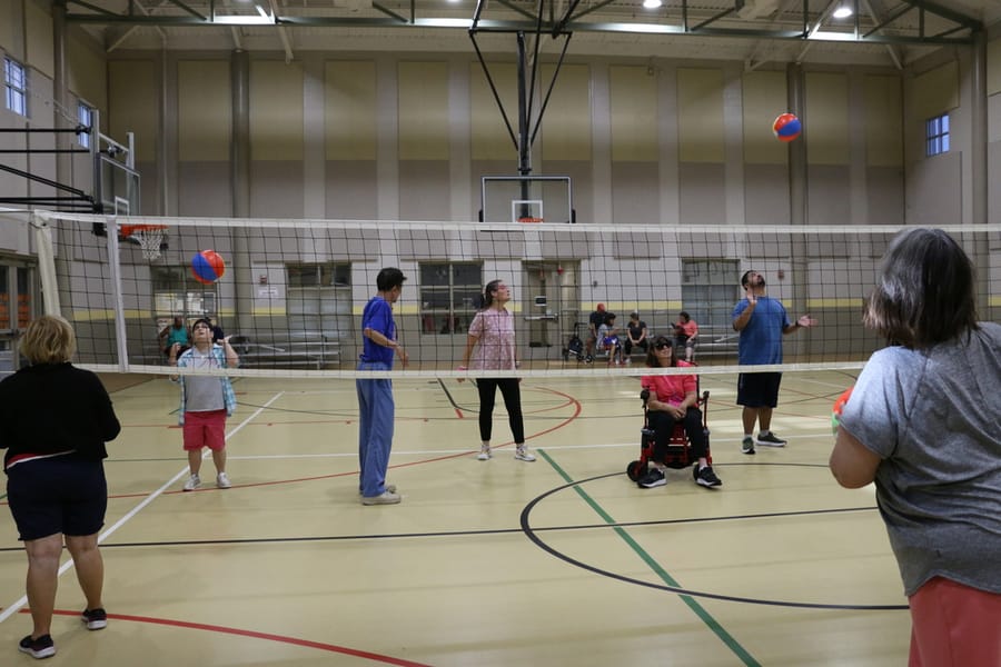 TRec_Social_Club_20240419 (35)