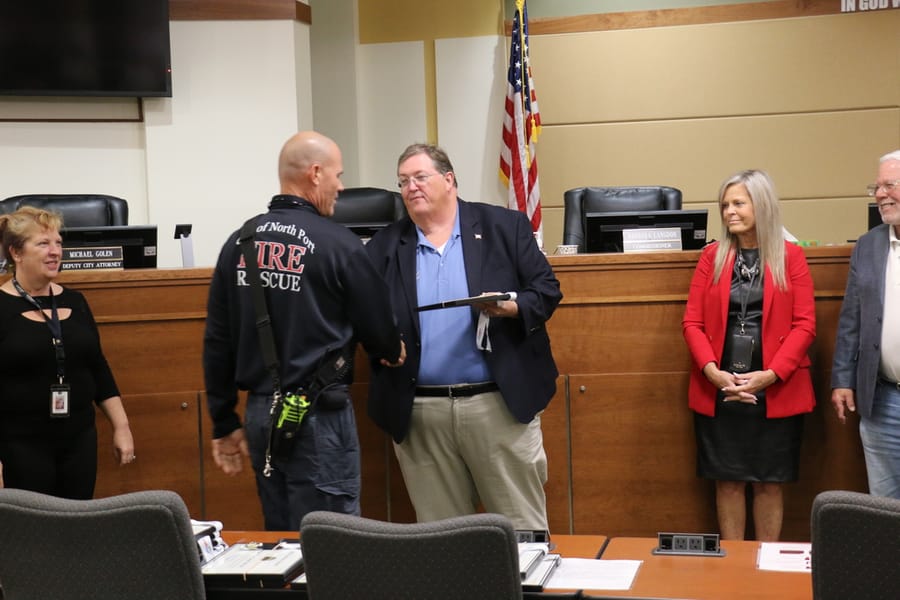 Employee_Service_Awards_April_2024 (21)