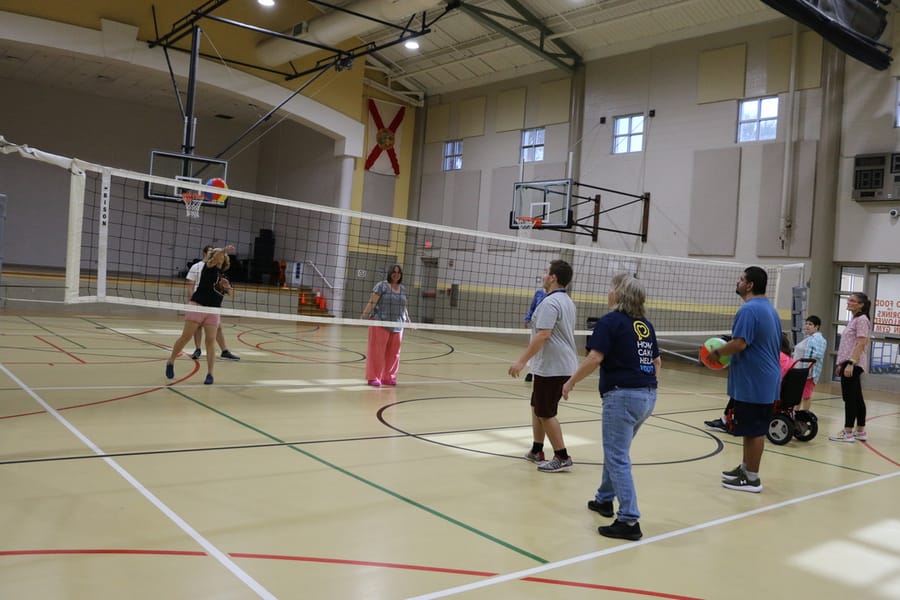 TRec_Social_Club_20240419 (21)