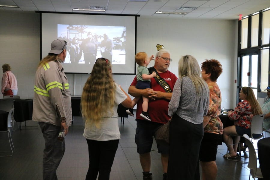 George_Ayres_Retirement_20240419 (3)