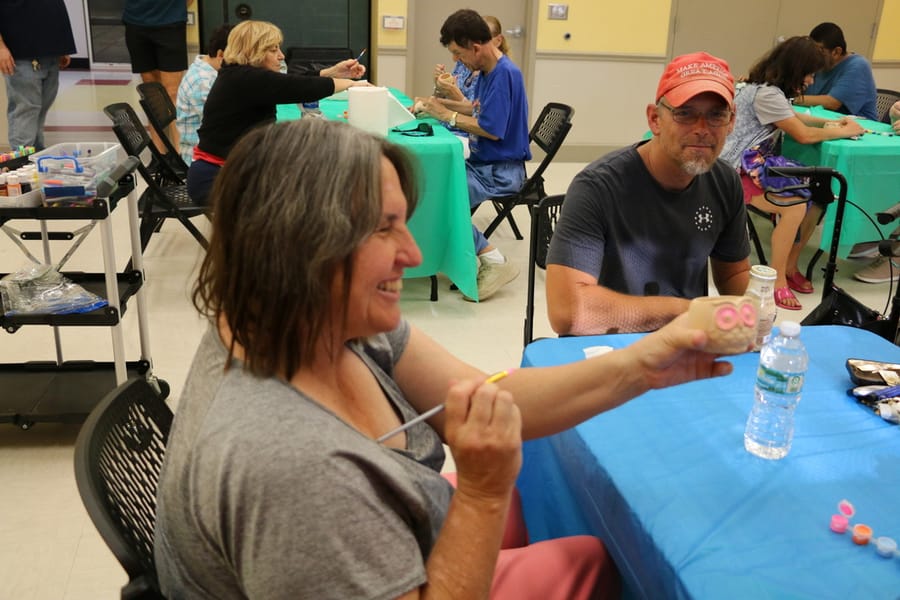 TRec_Social_Club_20240419 (45)