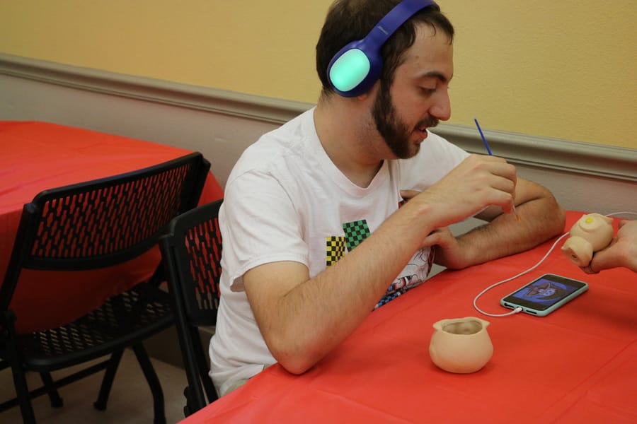 TRec_Social_Club_20240419 (43)